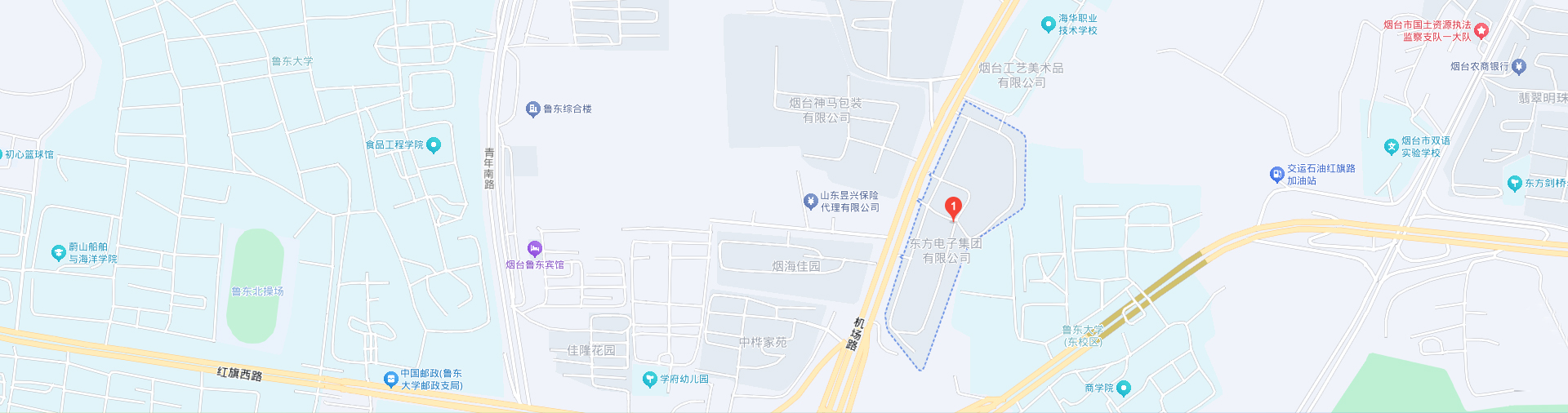江南（中国）官网