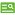 江南网页版网站